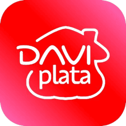 DaviPlata