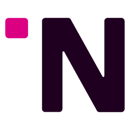 Nequi