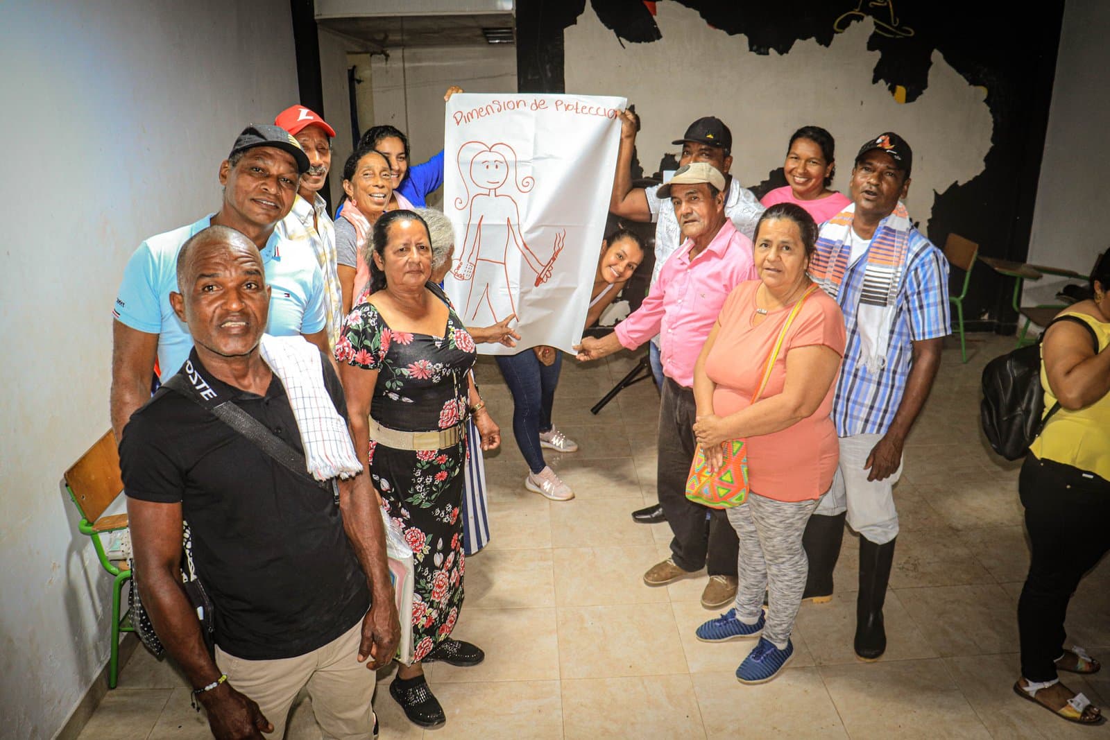 Generación de Ingresos