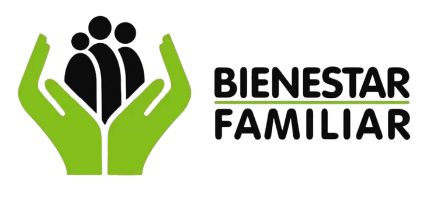 ICBF