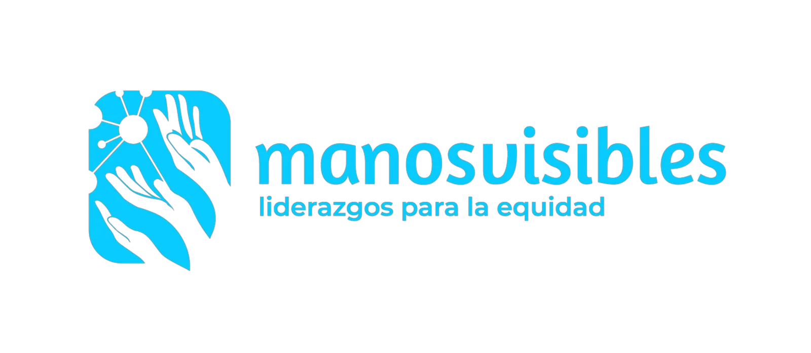Manos Visibles