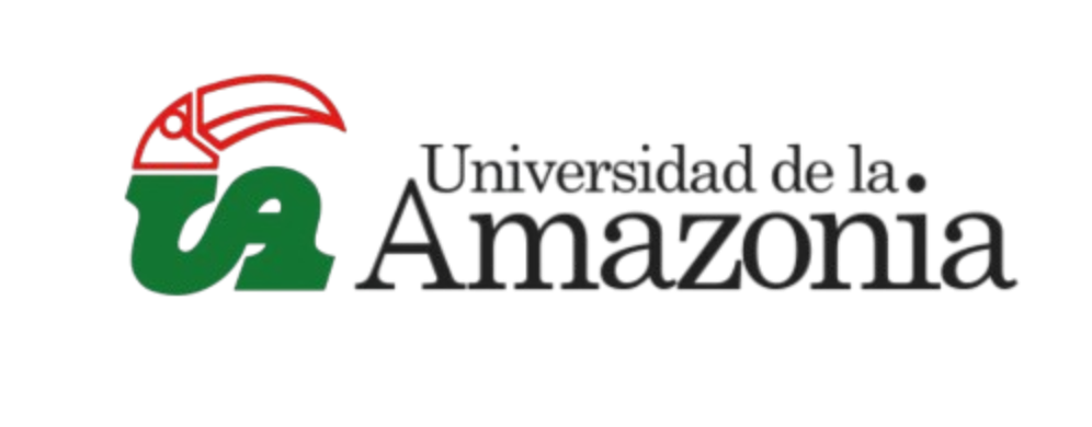 Universidad de la Amazonia
